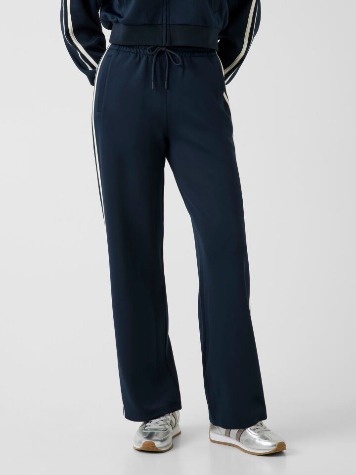HOSHI JOGGER PANTOLON