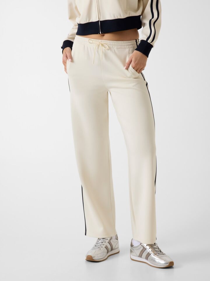 HOSHI JOGGER PANTOLON