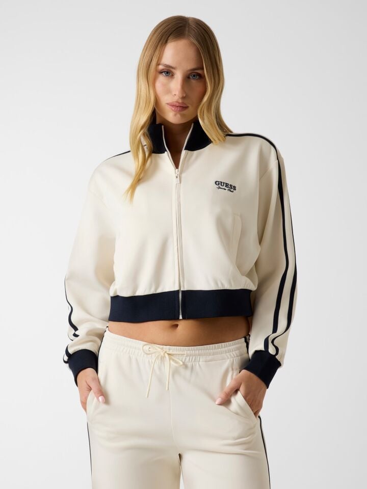 HOSHI KISA SWEATSHIRT