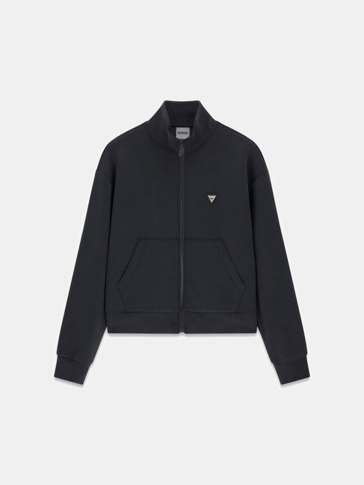 OLYMPE SCUBA SWEATSHIRT
