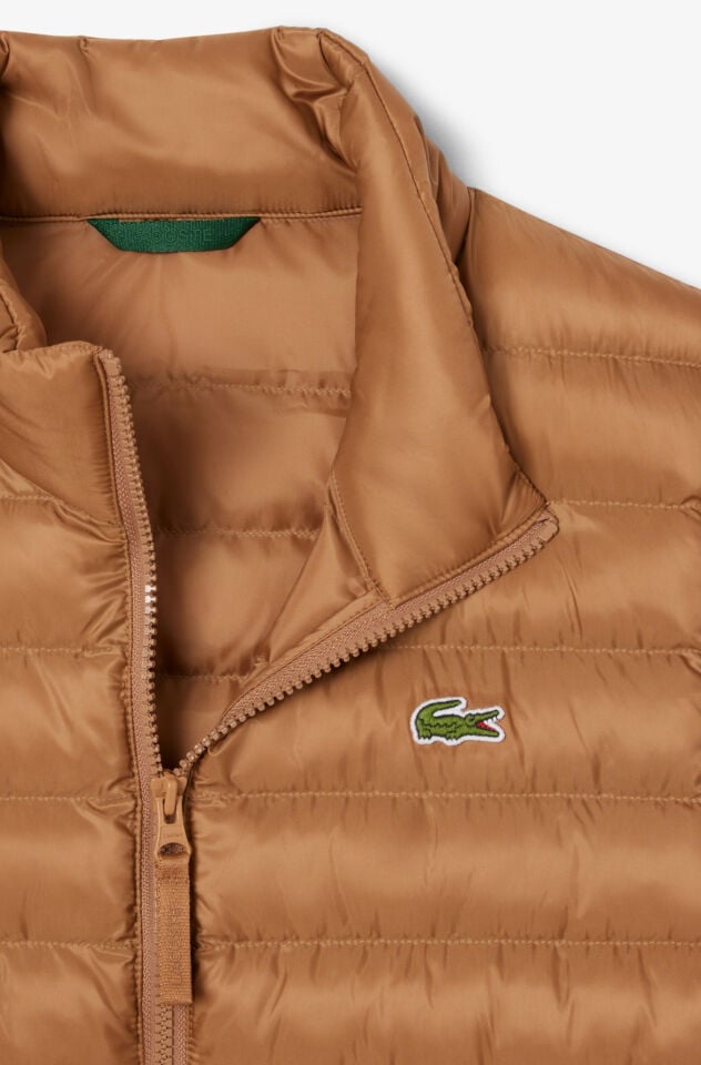 Lacoste Yelek