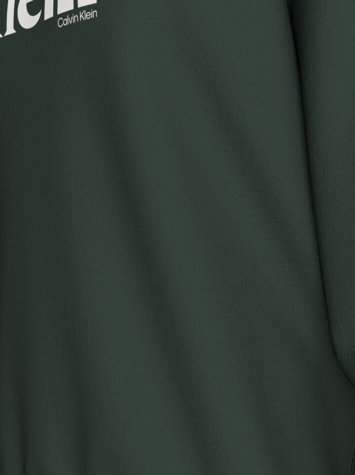 LS EU 350TERRY CALVIN BOLD GRAPH