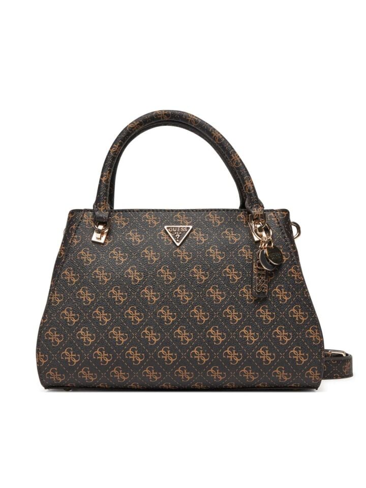 NOELLE LUXURY EL ÇANTASI