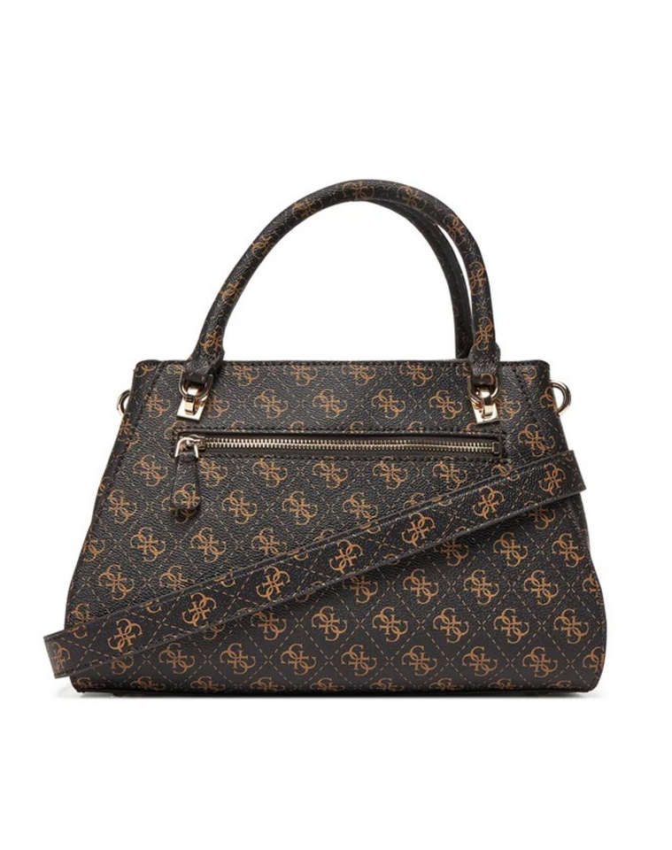 NOELLE LUXURY EL ÇANTASI