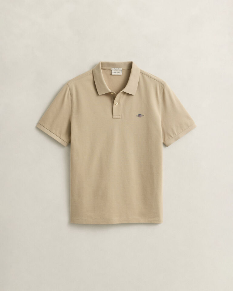 POLO T-SHIRT