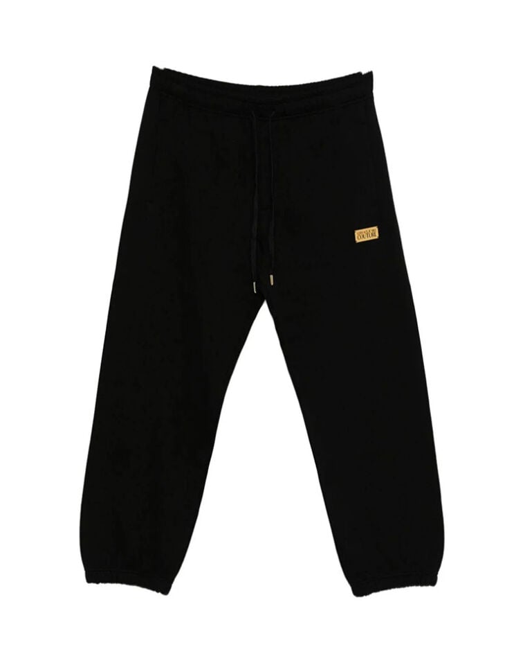 PANTALONE (Generico)