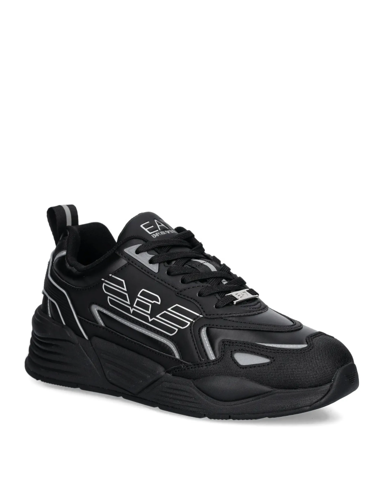 ACE RUNNER SPECIAL SNEAKER