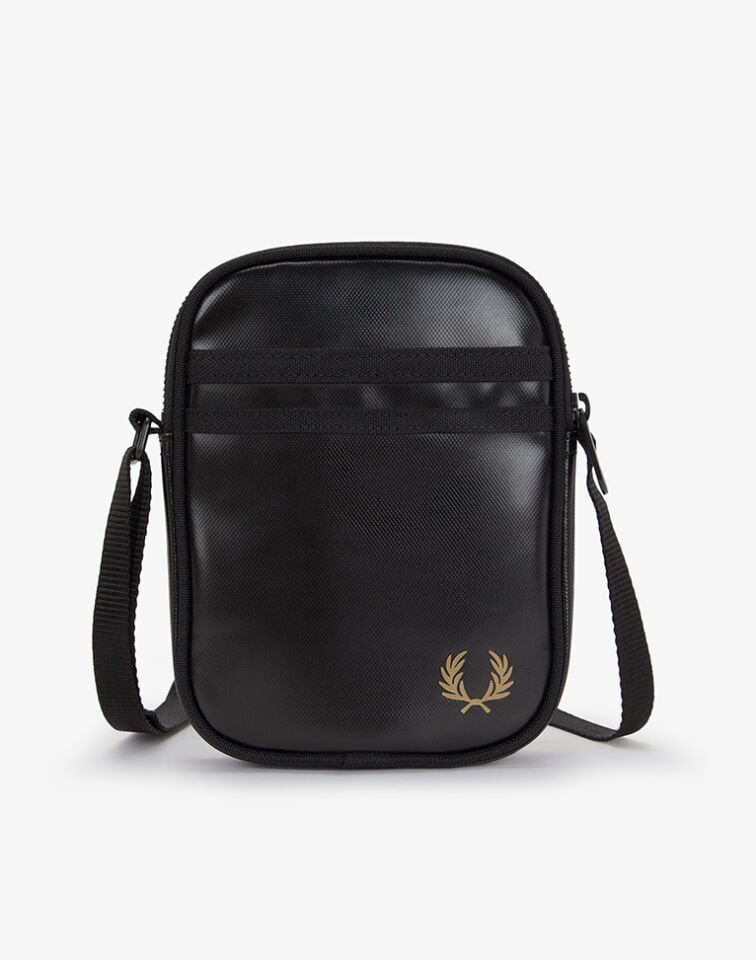 TONAL CLASSIC SMALL SIDE BAG