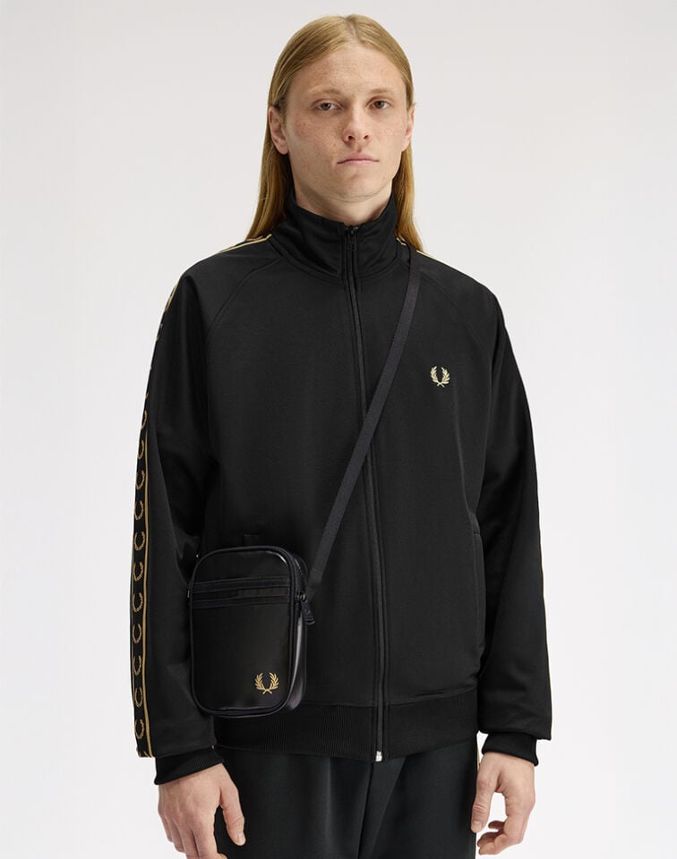 TONAL CLASSIC SMALL SIDE BAG