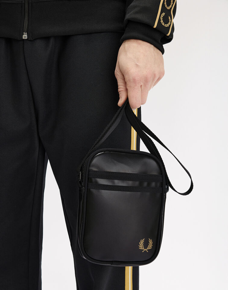 TONAL CLASSIC SMALL SIDE BAG