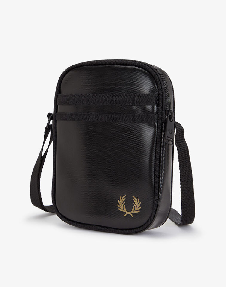 TONAL CLASSIC SMALL SIDE BAG