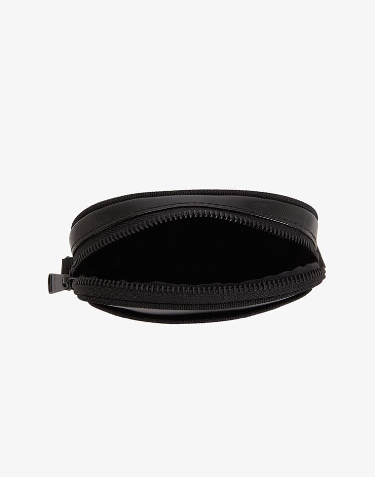 TONAL CLASSIC SMALL SIDE BAG