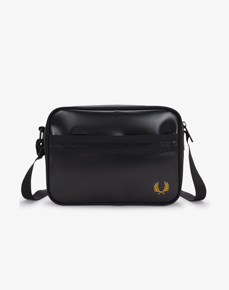 TONAL CLASSIC MINI SHOULDER BAG