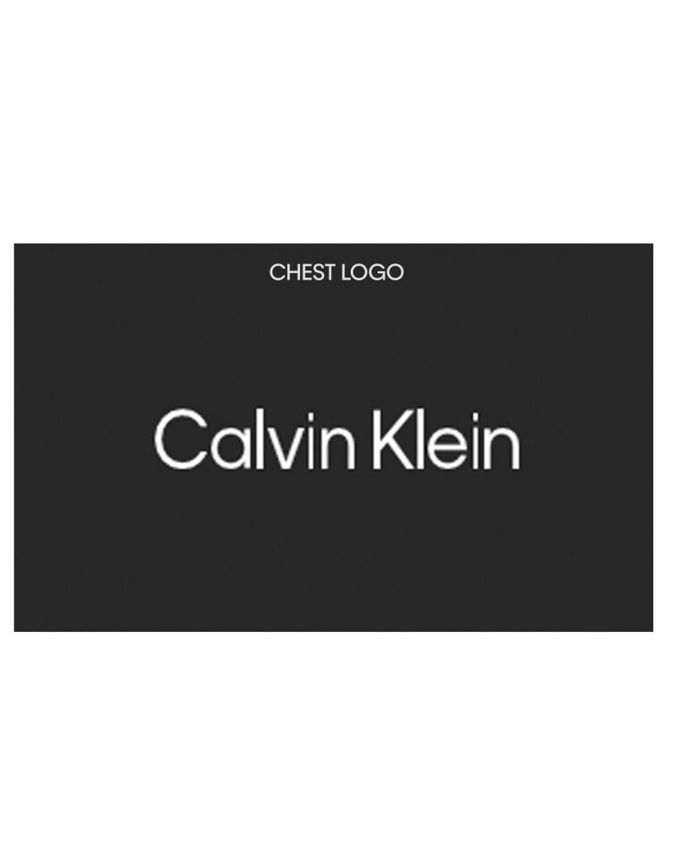 LS QUILTED BONDED CHANNEL HD PUF