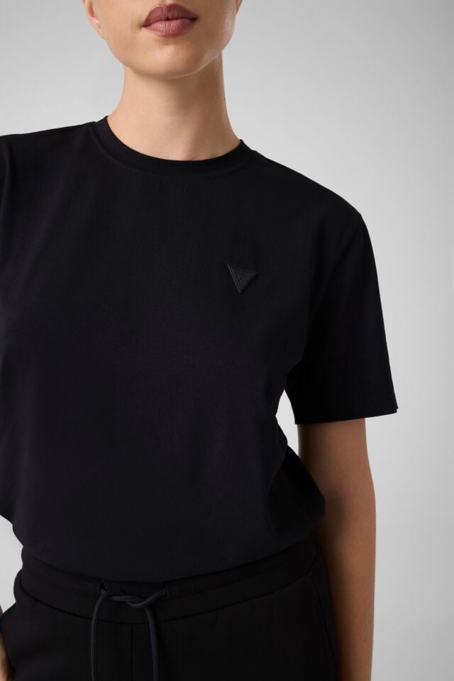 HEDLEY JERSEY TİŞÖRT