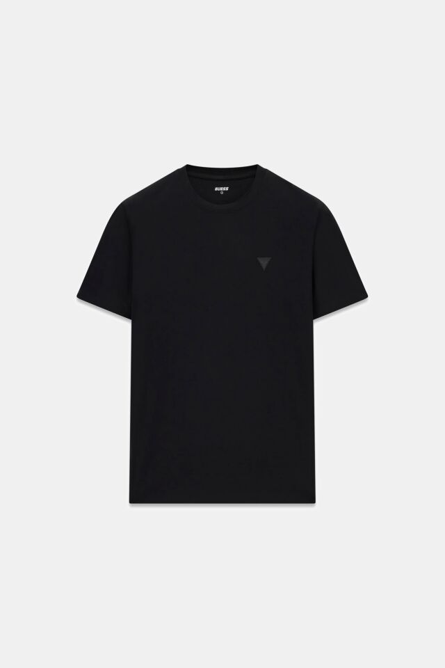 HEDLEY JERSEY TİŞÖRT