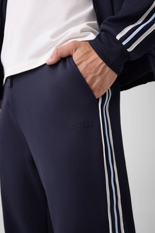 VICKTOR ACTIVE SCUBA JOGGER