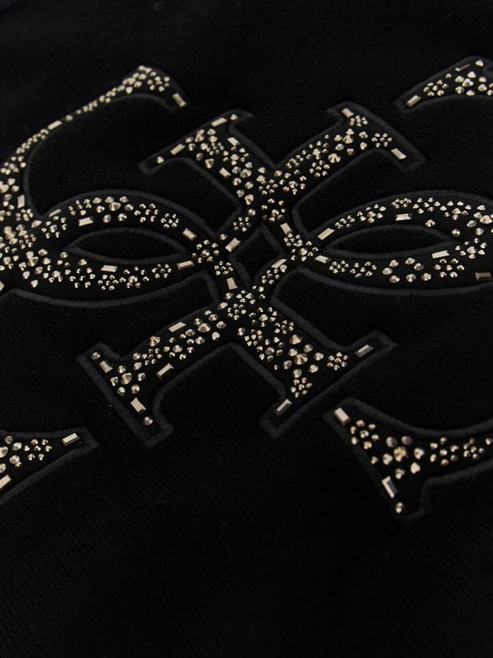 LS CN SYLVIE LOGO SW - ECO NEEDLE SINTH