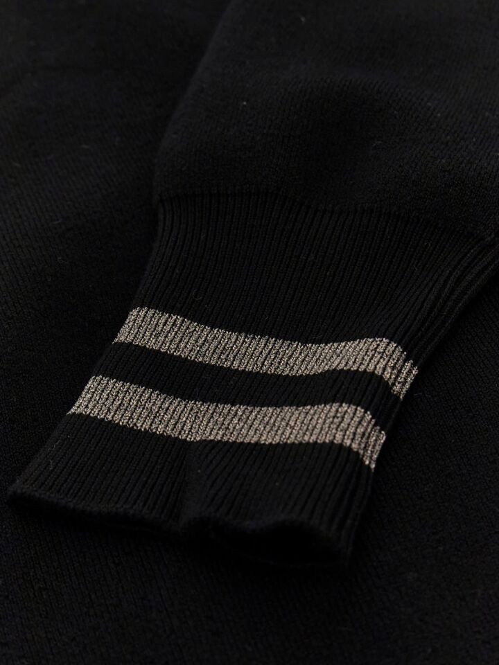 LS CN SYLVIE LOGO SW - ECO NEEDLE SINTH