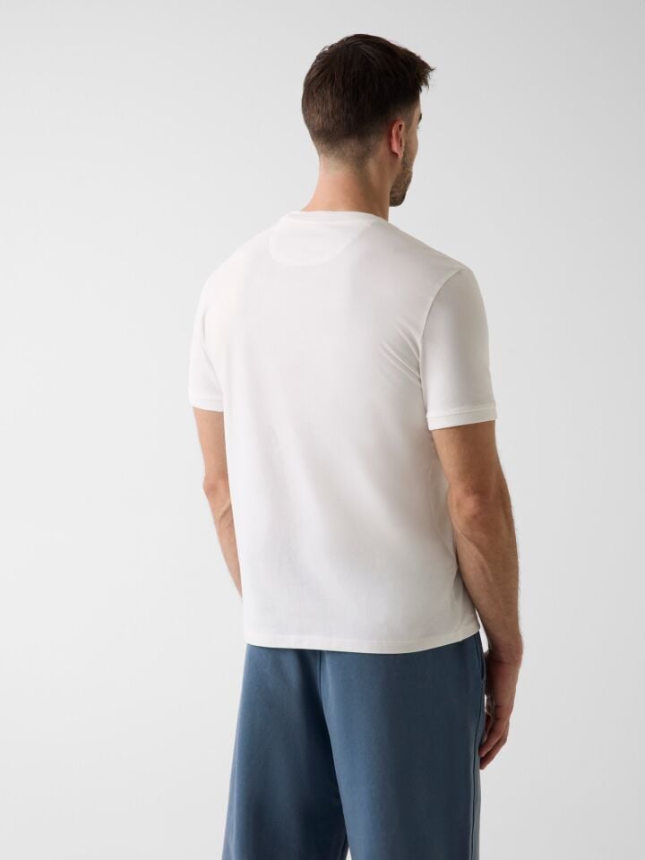 MİKEN T-SHIRT