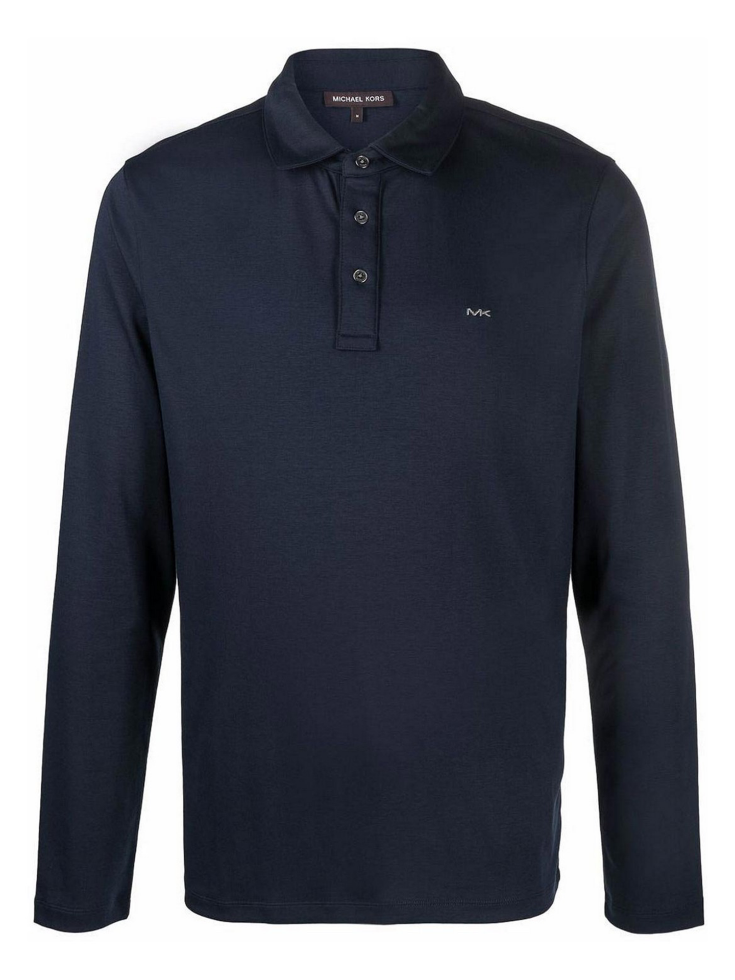 LS SLEEK MK POLO