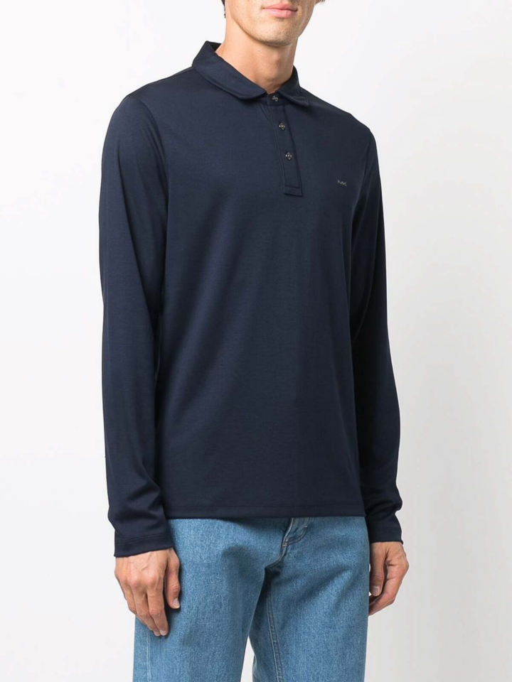 LS SLEEK MK POLO