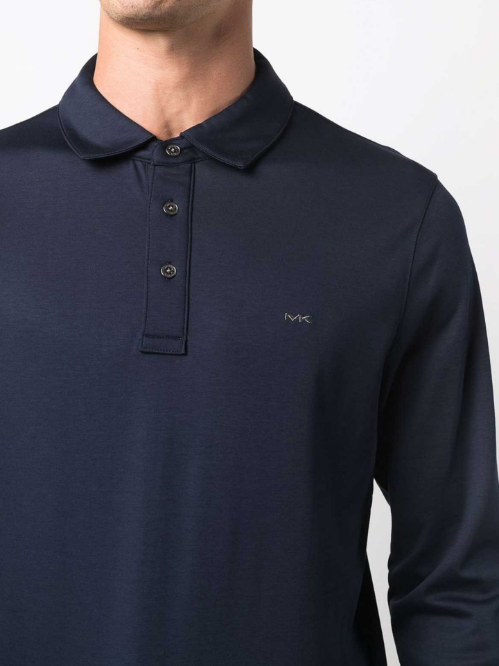 LS SLEEK MK POLO