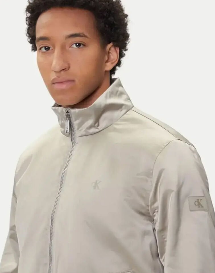 DOLGULU HARRINGTON CEKET