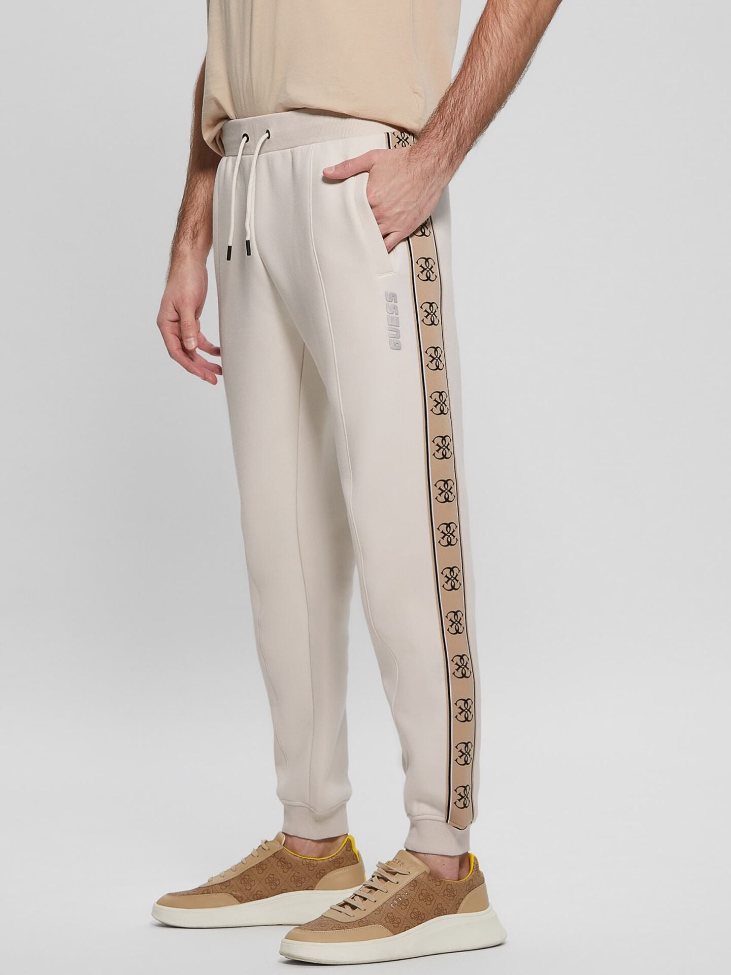 MICKEY JOGGER PANTOLON