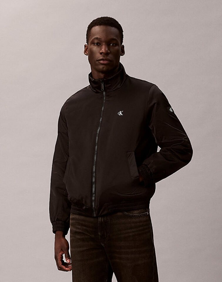 DOLGULU HARRINGTON CEKET