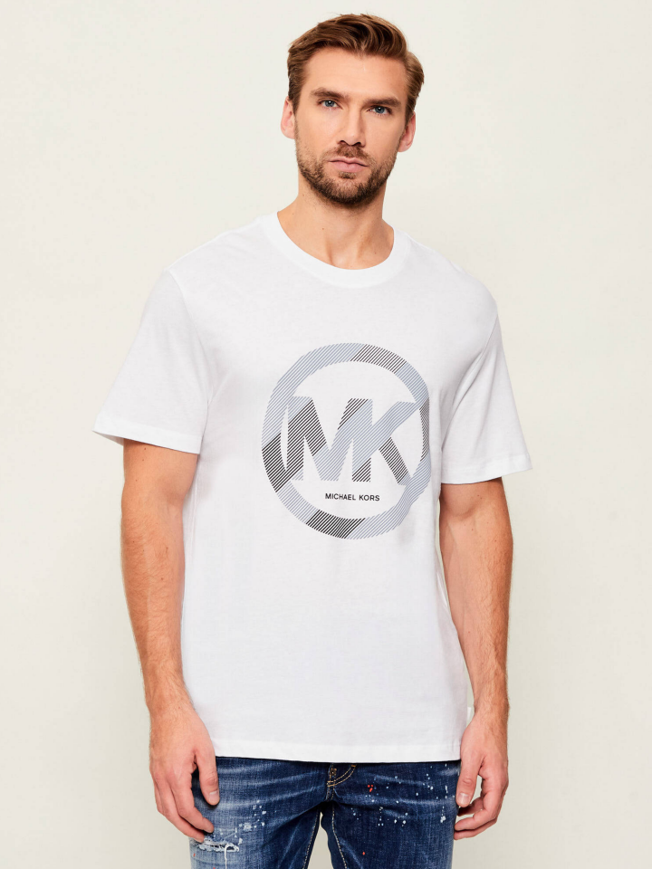 SPORT MK TEE