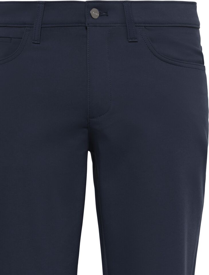 SLIM STRETCH JEAN PANTOLON 3230 - Mavi
