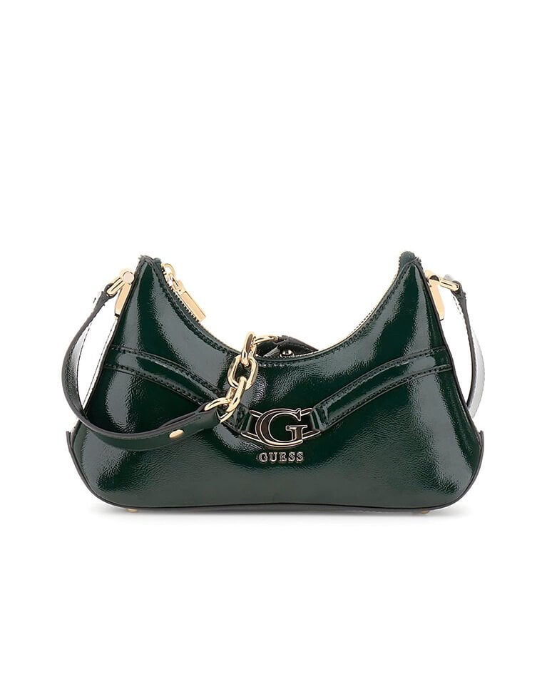 DEA FLAP CROSSBODY - 93730