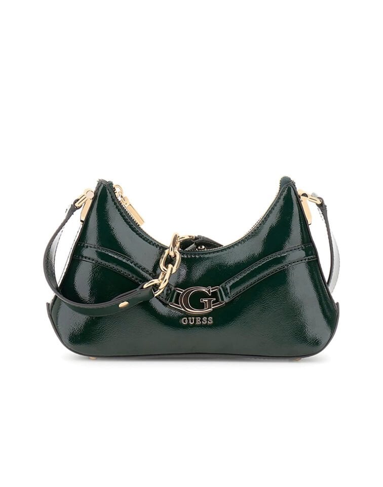 DEA FLAP CROSSBODY - 93730