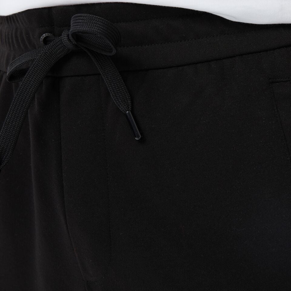 İMZA LOGOLU JOGGER PANTOLON