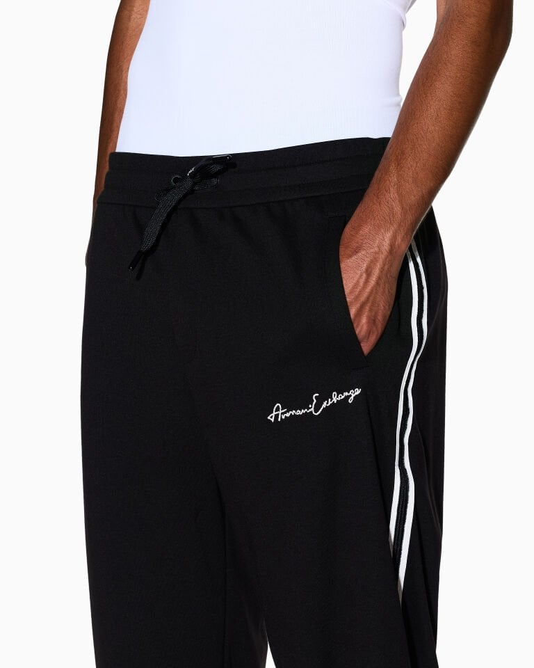 PANTALONI