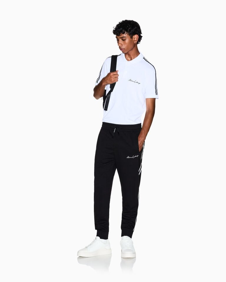 PANTALONI