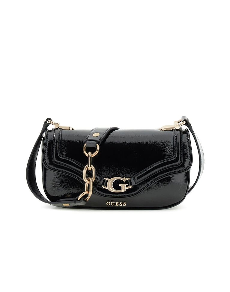 DEA FLAP CROSSBODY - 93790