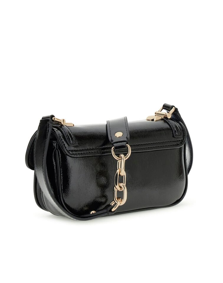DEA FLAP CROSSBODY - 93790
