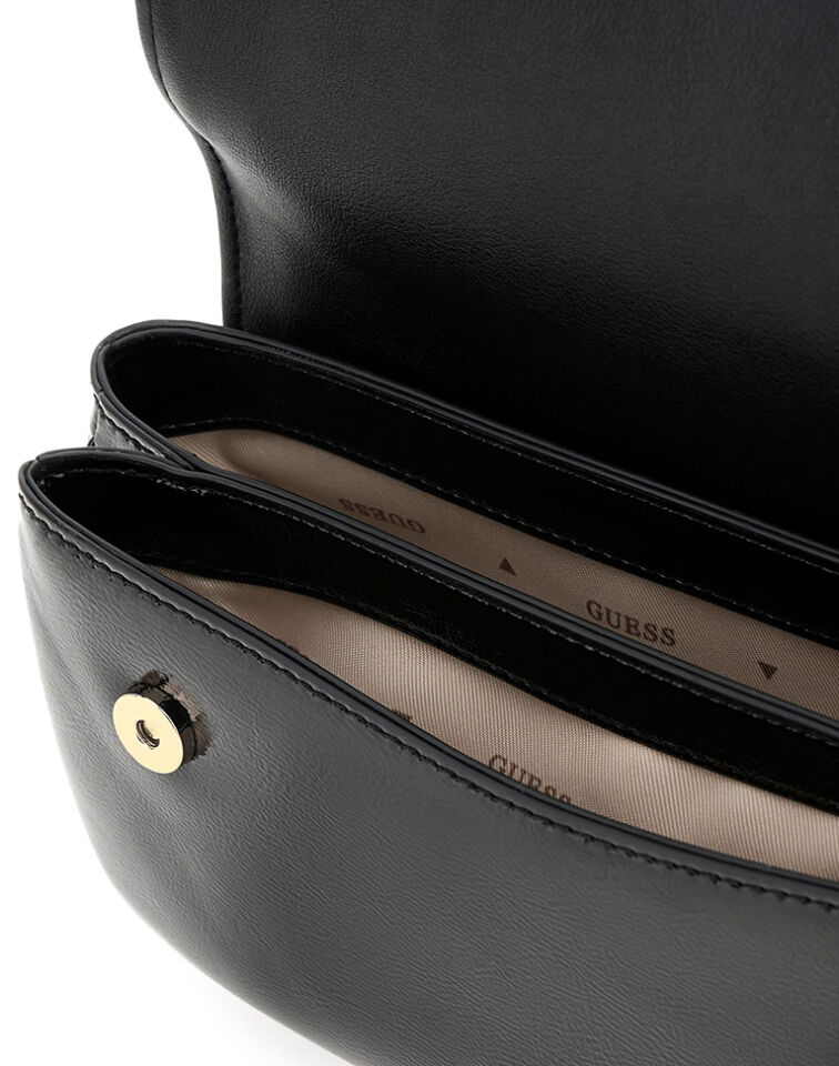 DEA FLAP CROSSBODY - 93790