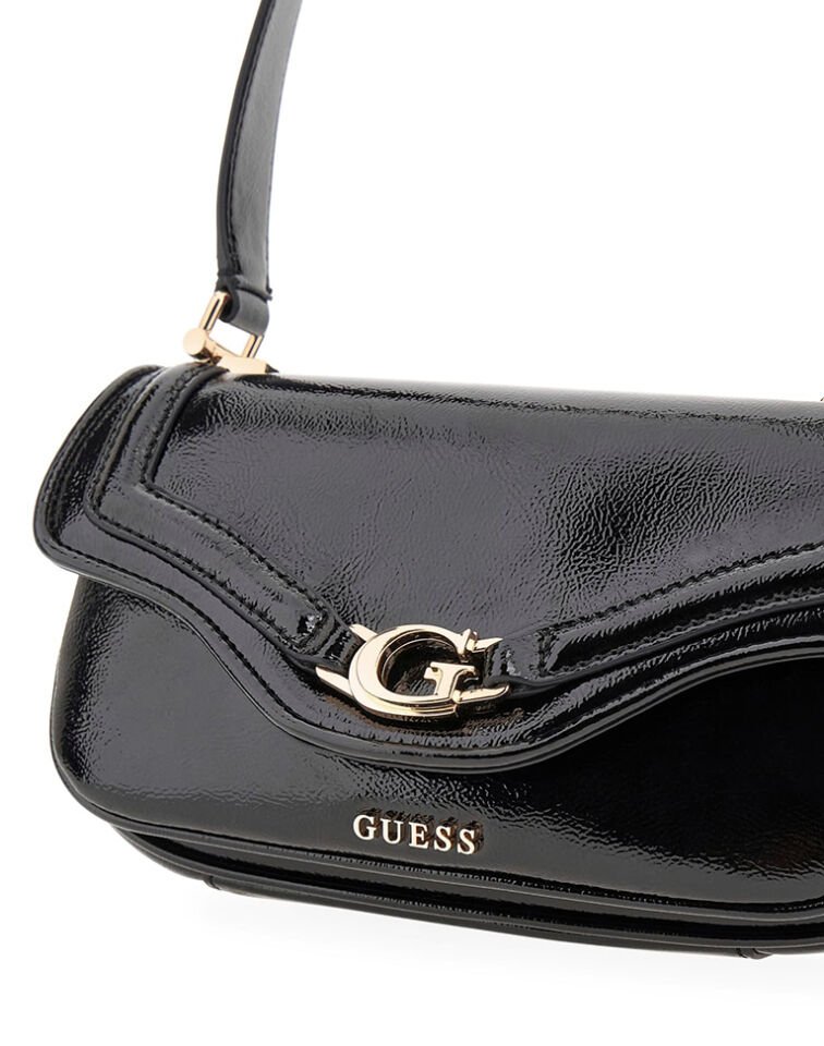 DEA FLAP CROSSBODY - 93790