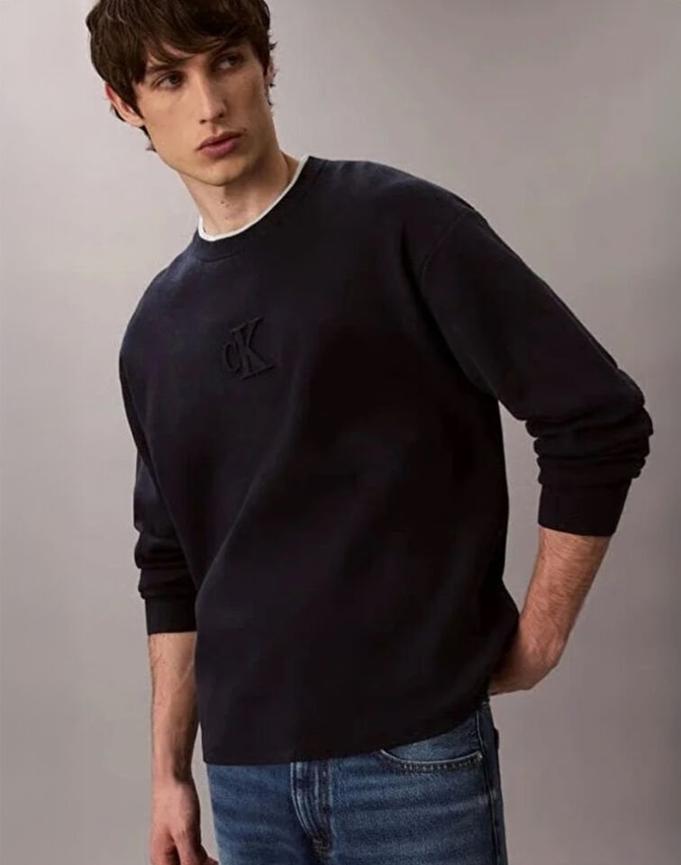 KABARTMA LOGOLU KAZAK