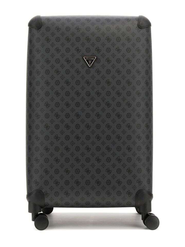 WILDER 28 IN 8-WHEEL - Tekerlekli Valiz
