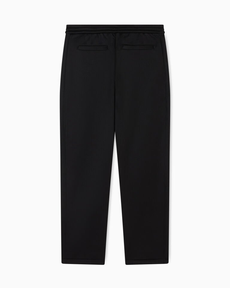 TROUSER
