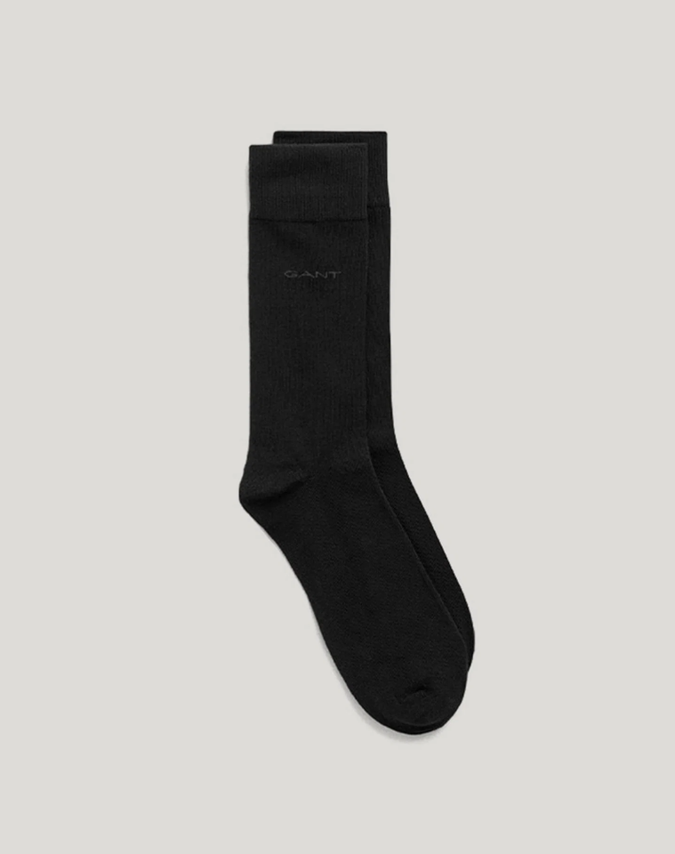 Gant//Men//Çorap