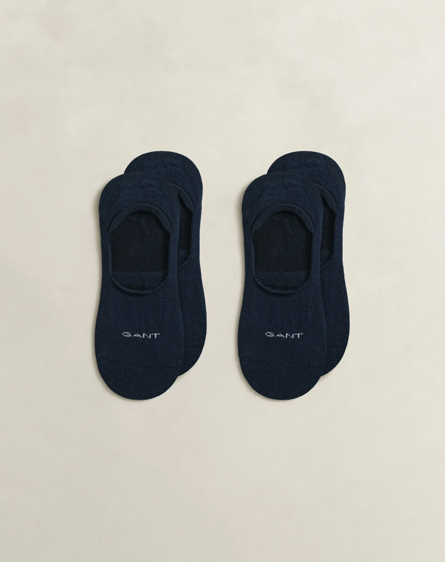 Gant//Men//Çorap