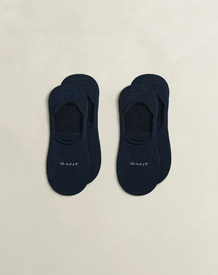 Gant//Men//Çorap