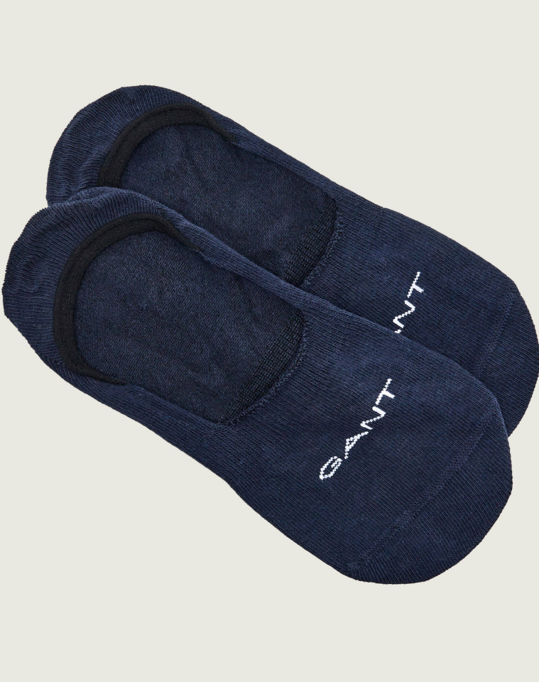 Gant//Men//Çorap