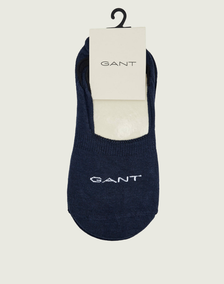 Gant//Men//Çorap