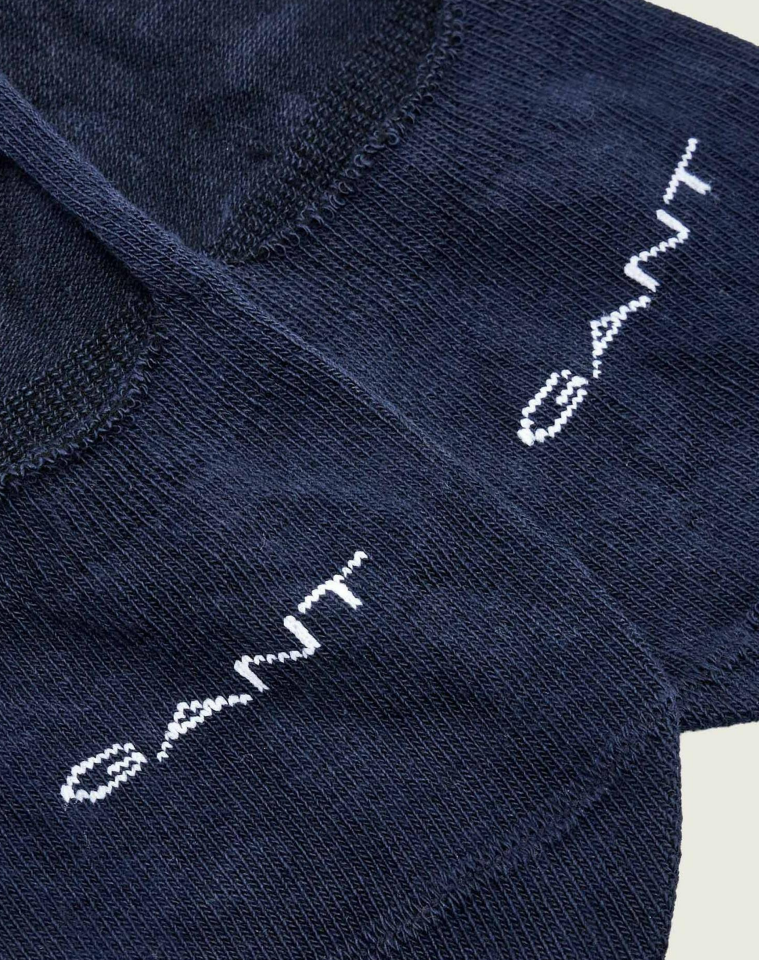 Gant//Men//Çorap